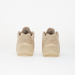 Tenisky Nike Air Max Muse Se Oatmeal/ Oatmeal-Metallic Gold EUR 41