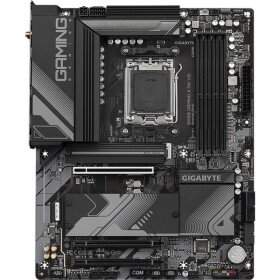 Gigabyte Gigabyte B650 GAMING AX V2 B650