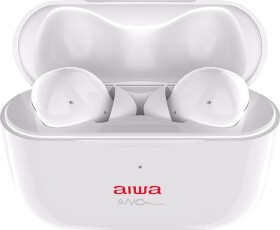Aiwa EBTW-888 (EBTW-888ANC/WT)