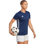 Adidas tričko Table 23 Jersey W H44531 2XL