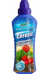 AGRO Cererit Hobby Zelenina kvapalný 1 l