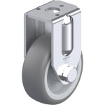 Blickle 453126 otočné koliesko; 453126