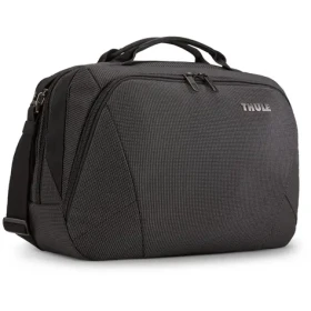 Thule Crossover 2 Boarding Bag C2BB115 - čierna / pre notebook do 15 (0085854245364)