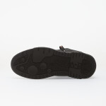 Tenisky Off-White M-Out Of Office Molded-001 Black - Orange EUR 46