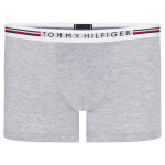 Pánske boxerky UM0UM01898-PG9 - Tommy Hilfiger XL