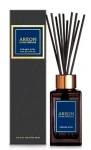 AREON HOME BLACK 85 ml - Verano Azul / vonné tyčinky (PSL01)