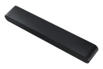 Samsung HW-S60D/EN čierna / Soundbar / 5.0 / Bezdrôtový subwoofer / HDMI eARC / Bluetooth 5.2 / Wi-Fi (HW-S60D/EN)