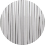 ABS filament sivý 2,85 mm Fiberlogy 850 g