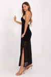 Denné šaty model 213785 Taliansko Moda universal