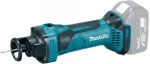 Makita DCO180Z / Aku Rotačná frézka / 18V / 30 000 ot-min / bez Aku (DCO180Z)