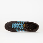 Tenisky adidas Japan W Dark Brown/ Preloved Blue/ Trace Brow EUR 38 2/3