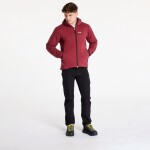 Bunda Tilak Ketil Jacket 23 Merlot M