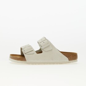 Tenisky Birkenstock Arizona SFB VL Antique White EUR 38