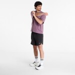 Tričko adidas Adi365 H.Koumori Running T-Shirt (Gender Neutral) Shadow Fig XL