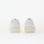 Tenisky Asics Jog 100S White/ Cream EUR 40.5