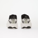 Tenisky Hoka® W Skyflow Wide Black/ White EUR 40 2/3