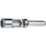 Metabo 627534000 diamantový vrták 5 mm 1 ks; 627534000