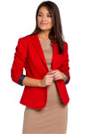 Bunda model 130423 Stylove s