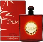 Yves Saint Laurent Opium 2009 EDT ml