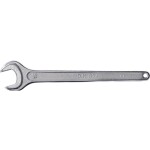 PFERD TOOLS EM SW 15 mm 98980561 jednostranný kľúč 15 mm; 98980561