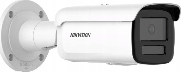 Hikvision KAMERA IP DS-2CD2T66G2H-2I(2.8mm) eF