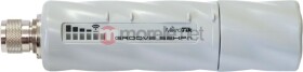 MikroTik Groove A-52HPn