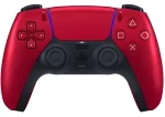 PS5 DualSense Wireless Controller Volcanic Red / Gamepad (100002068422)