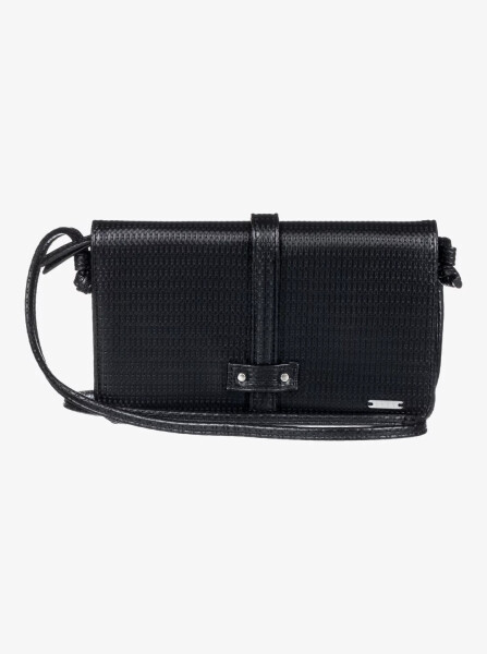 Dámska crossbody kabelka Roxy SINGING WAVES UNI