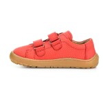 Froddo G3130240-26 Coral barefoot topánky 33 EUR
