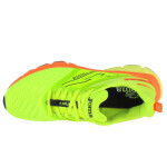 Joma R.FENIX 2209 LEMON FLUOR ORANGE FLUOR