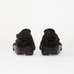 Tenisky Nike Air Rift Black/ Cool Grey EUR 44.5