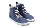 Be lenka atlas navy blue zimné barefoot topánky 38 EUR