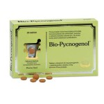 Bio-PYCNOGENOL