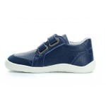 Baby Bare Shoes Febo Go Pilot barefoot topánky 27 EUR