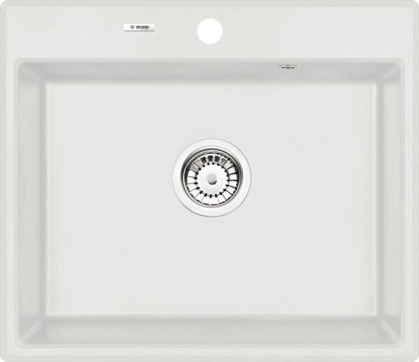 Deante Andante ZQN_A103