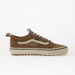 Tenisky Vans MTE Old Skool Waterproof Insulated Brown/ Gum EUR 42.5