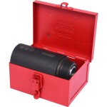 Súprava hydraulických valcov s krátkym zdvihom, 14t, 3 ks KS Tools 440.0015; 440.0015