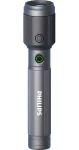 Philips LED svietidlo USB-C / Svietidlo / 15W / 650 lm / 2200 mAh (Phil-SFL2141/10)