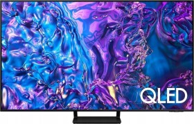 Samsung QE65Q70DAT