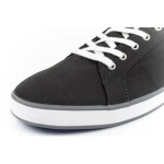 Tenisky Tommy Hilfiger FM0FM00596990