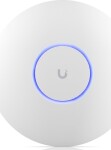 Ubiquiti U7-Pro 5-Pack