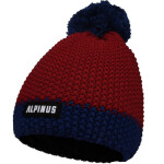 Alpinus