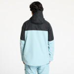 Bunda Horsefeathers Donnie Jacket Blue Haze/ Black M