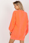 Mikina model 216175 Ex Moda universal