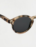 Izipizi Sun #H Light Tortoise