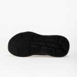 Tenisky Hoka® M Bondi 9 Black/ Black EUR 46