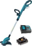 Makita 18V (DUR181SY)