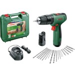 Bosch EasyImpact 1200 0 603 9D3 105