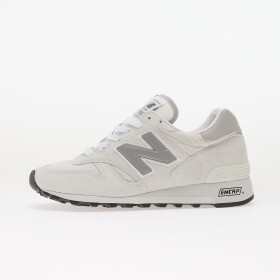 Tenisky New Balance 1300 Made In USA Reflection EUR 41.5