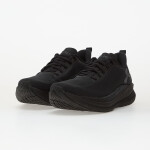 Tenisky Under Armour Velociti Speed SPD Black EUR 45